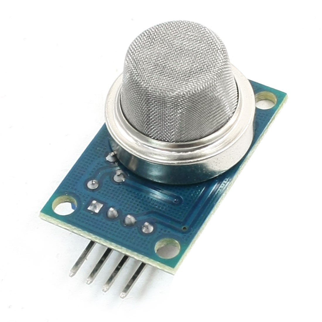 DC5V MQ-5 Combustible Gas Propane/Butane Detector Sensor Module