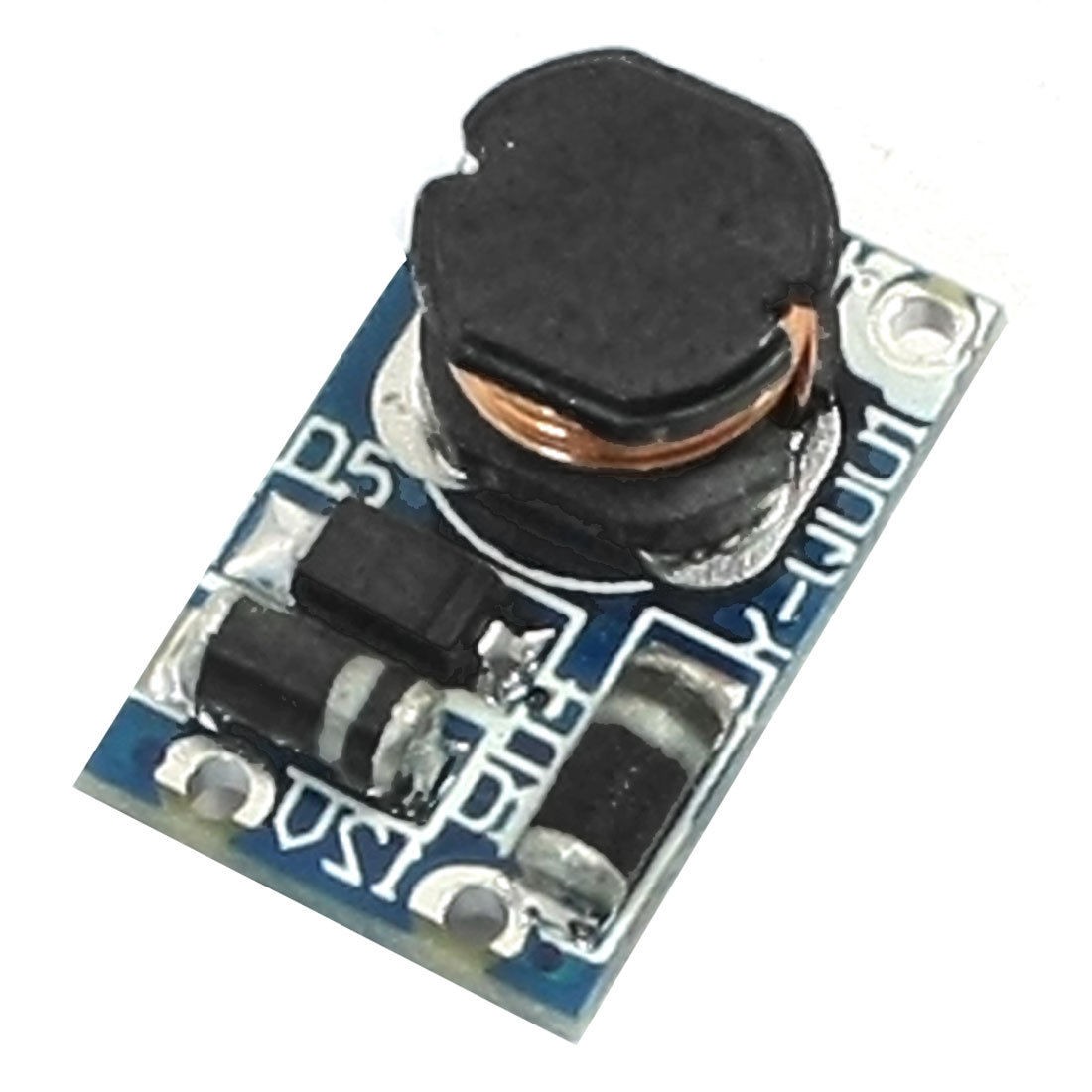 1x3W LED Driver Transformer Power Supply DC/DC for Car Auto Vehicle