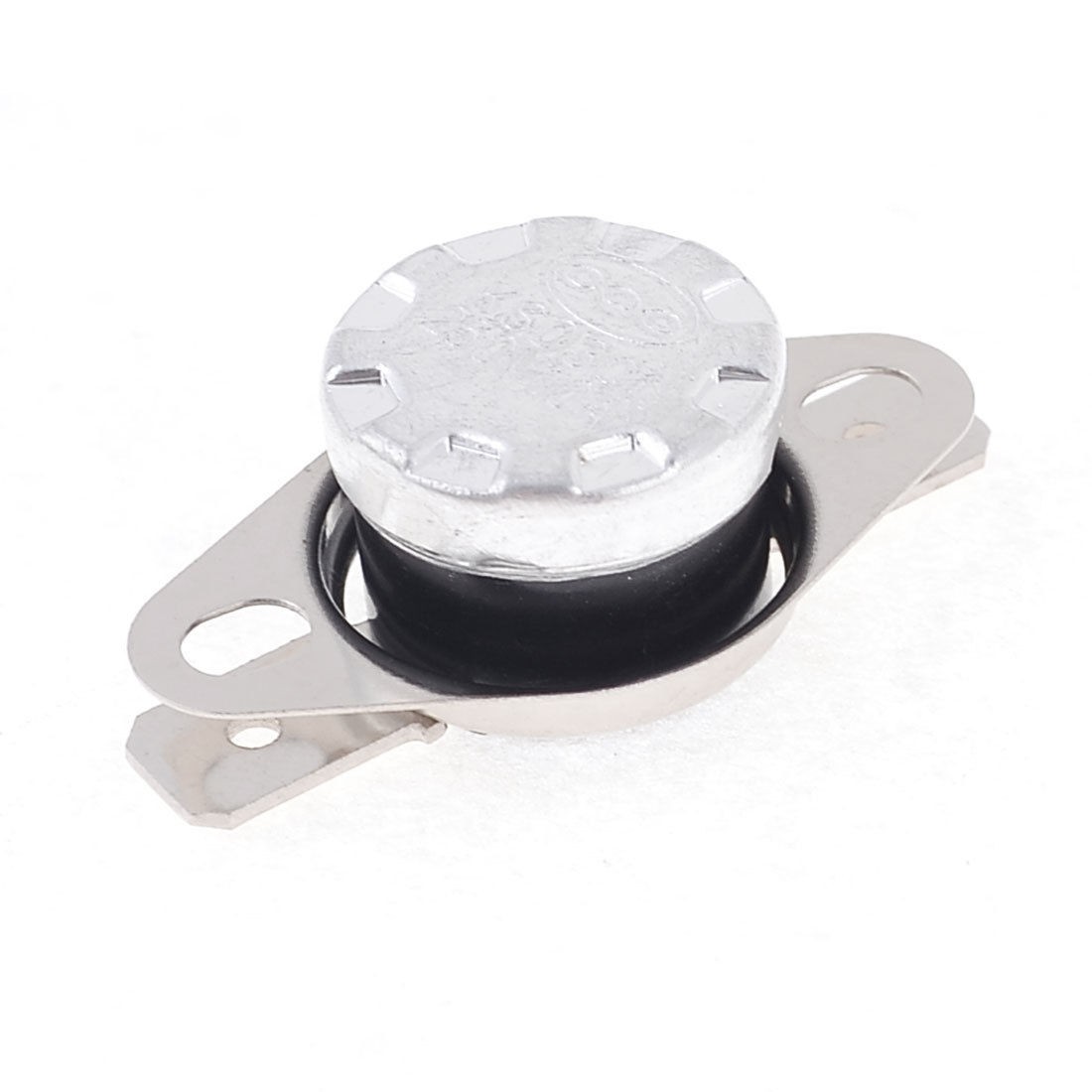 KSD301 145 Celsius Normally Close Temperature Control Thermostat Switch