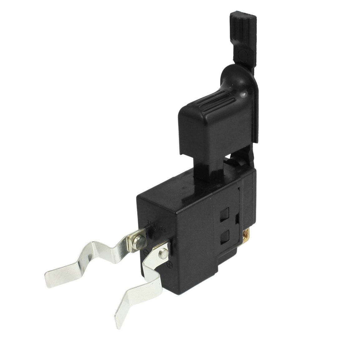 Electric Cordless Drill Trigger Switch 20A DC 12V for Hitachi DN10DSA