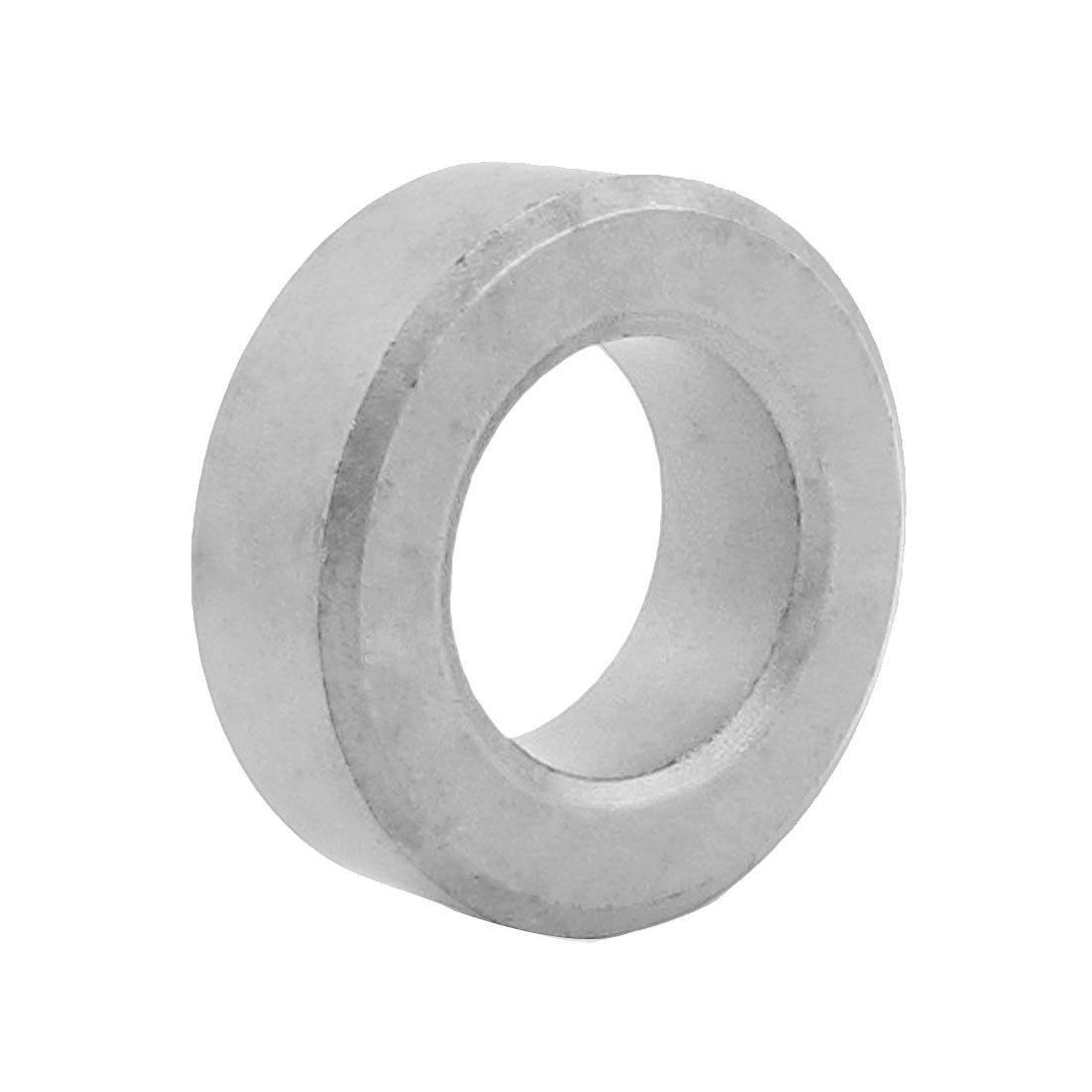 45mm External Diameter 15mm Thickness Ferrite Ring Core