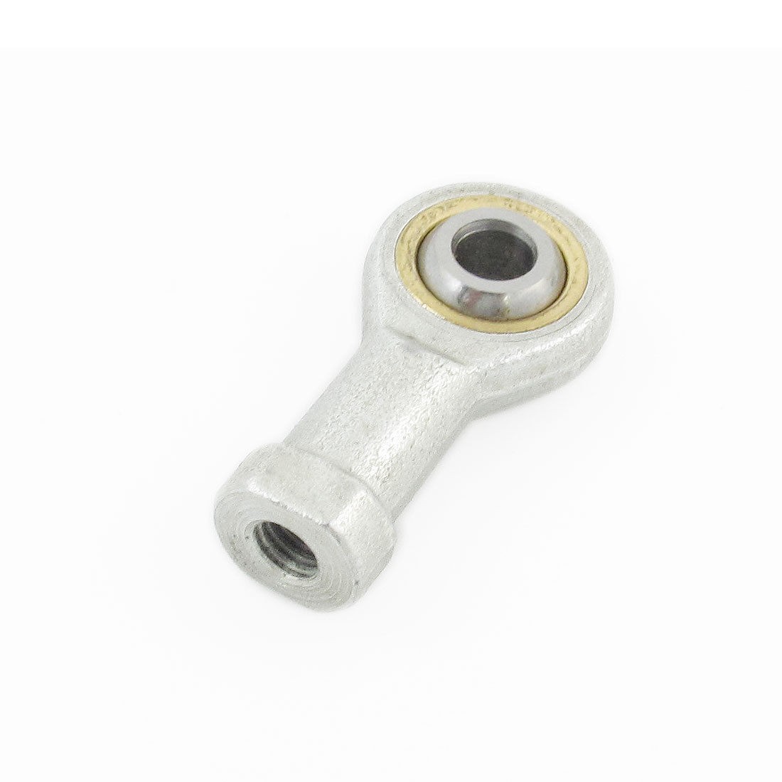 Replacement Female Connector 6mm Inner Diameter Rod End Bearing M6x1