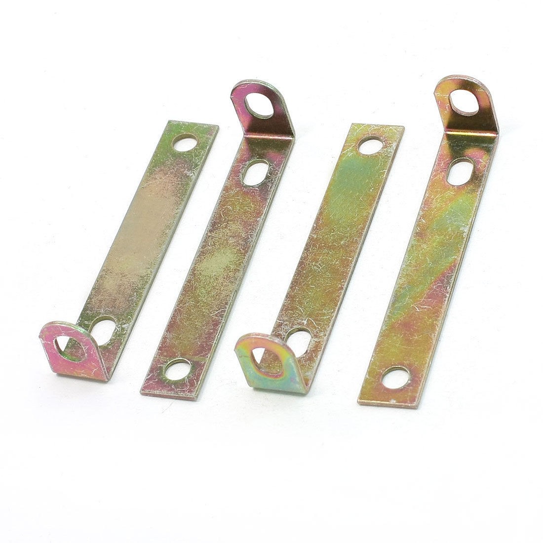 4 x JFD15 Clamps Brackets for BK-25VA 26*78 Power Transformer