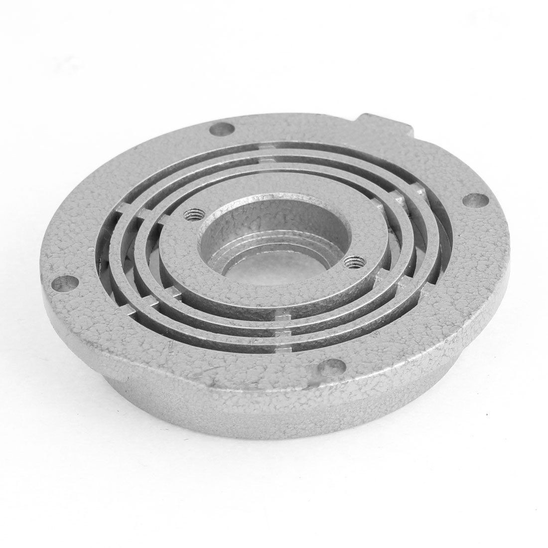 Replacing Part Aluminum Bearing Seat for Makita 3601 Electric Router