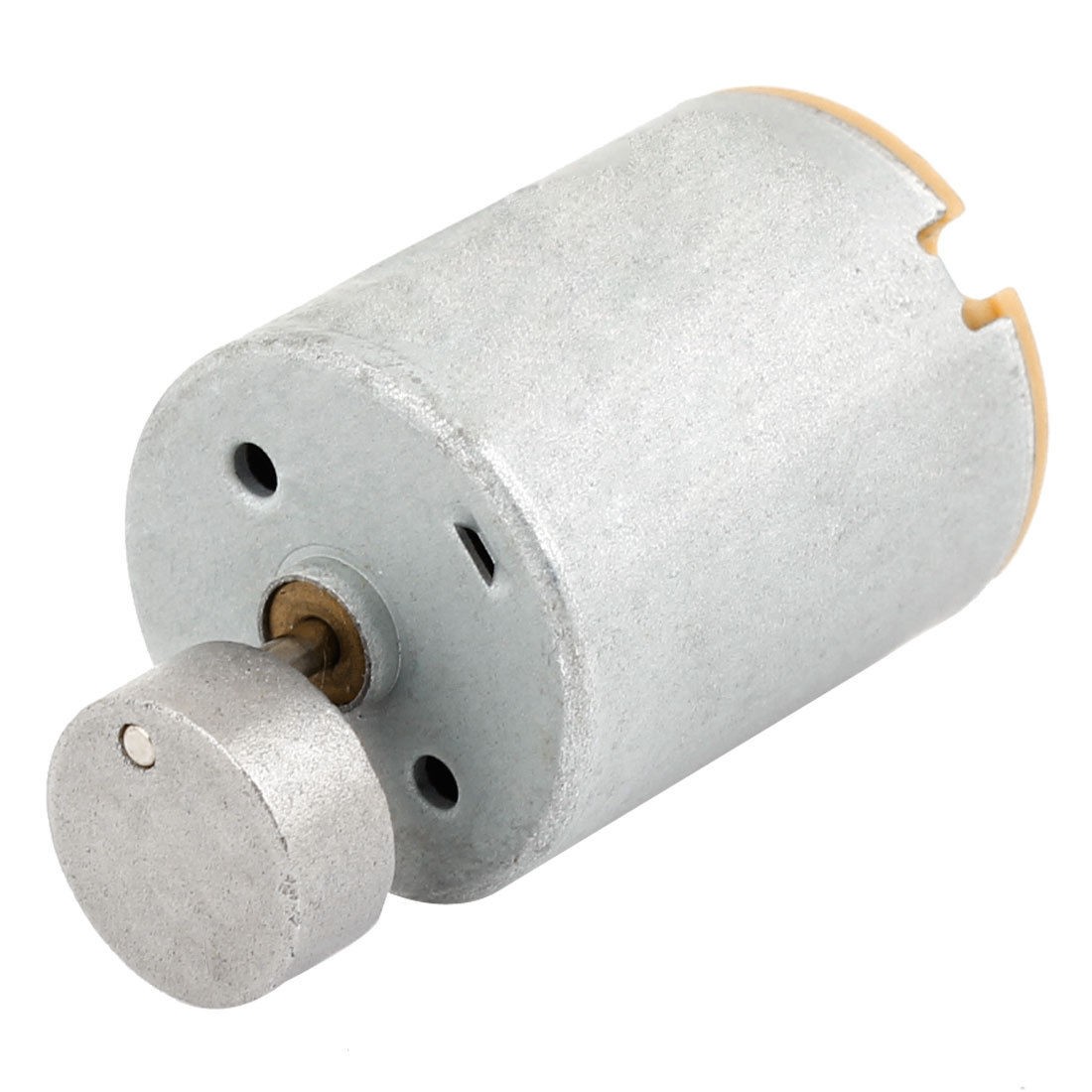 DC 12V 4000RPM Certrifugal Shaft High Torque 280 Motor