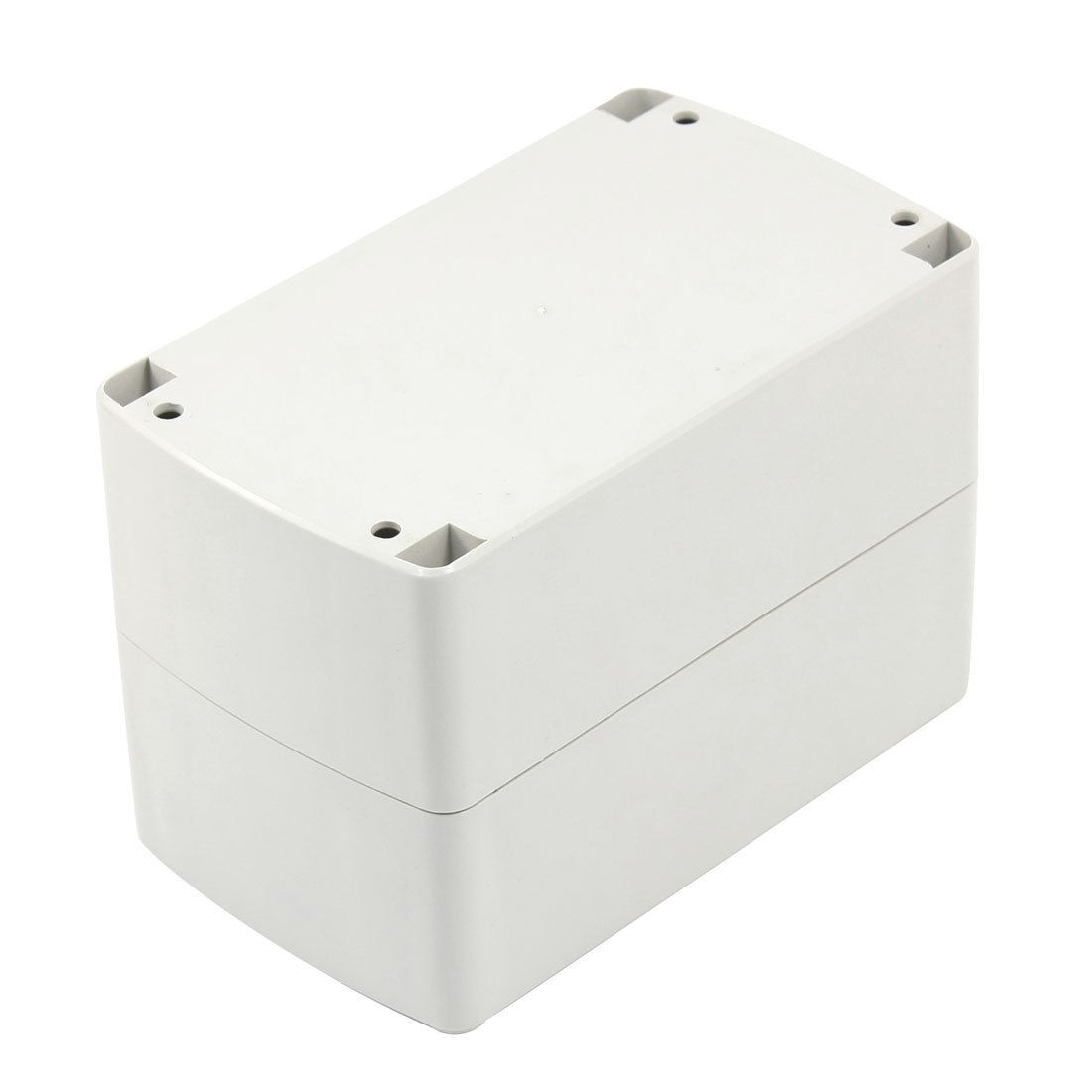 133mmx79mmx90m<wbr/>m Cable Connect Waterproof Sealed Switch Junction Box
