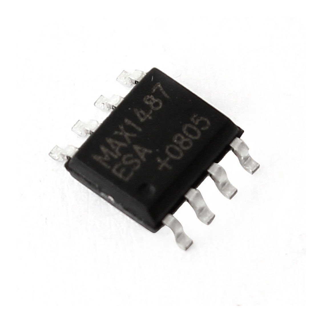 MAX1487ESA SOP8 MAX1487 SOP-8 RS-485 RS-422 Transceivers Chip IC