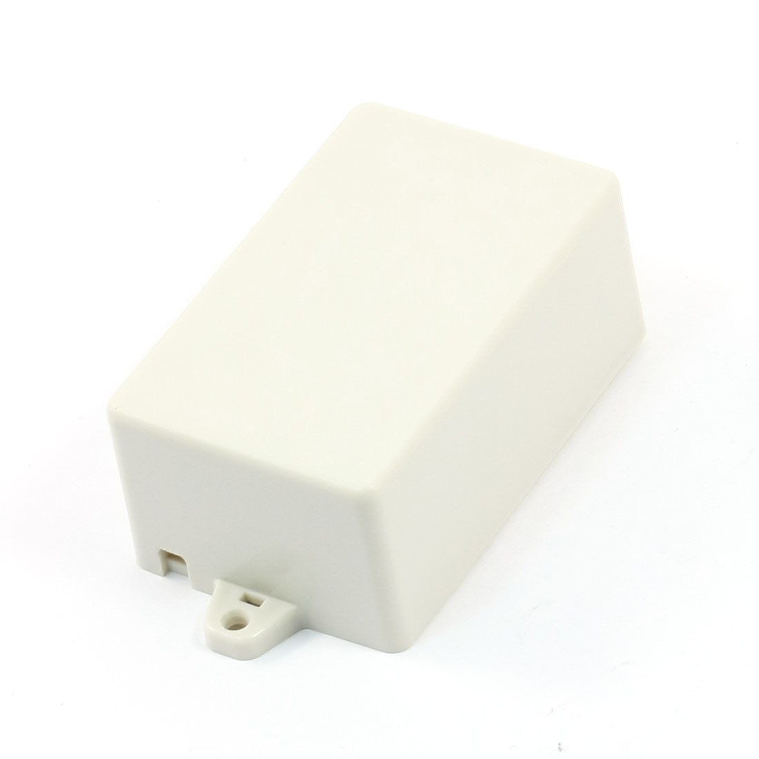 105mmx52mmx35m<wbr/>m Cable Connect Waterproof Sealed Switch Junction Box