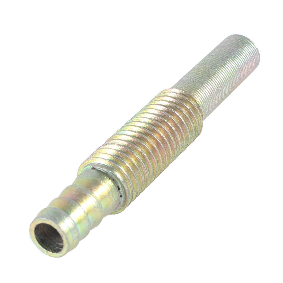 Spare Parts 1/8"NPT Thread Tip Holder Diffuser for Welding Torch