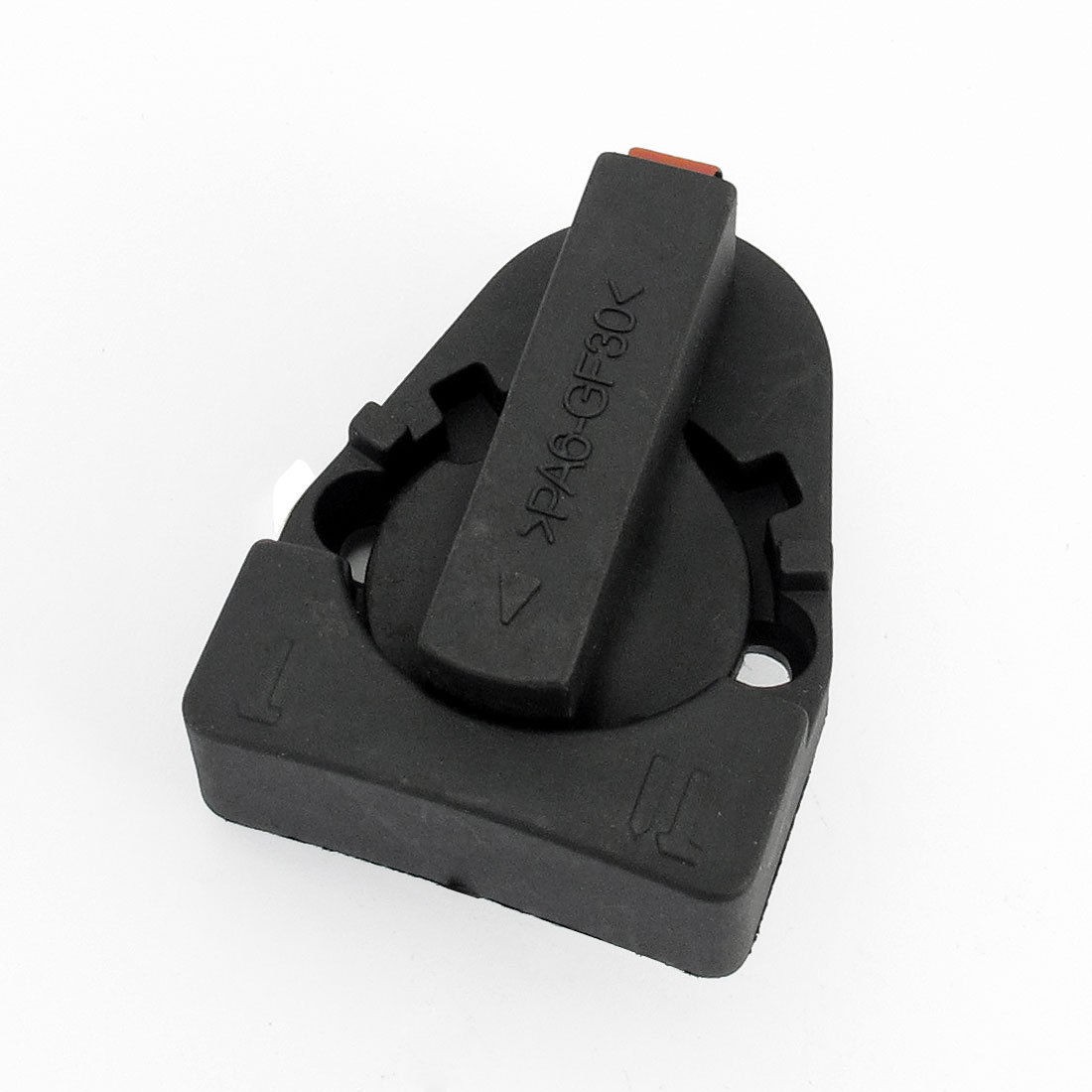 Repairing Part 2 Positions Rotary Switch for Hitachi 26 Hammer Drill