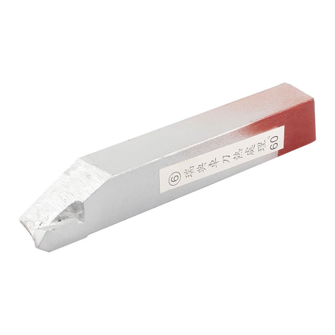 13mm 1/4" PT Male Threaded to Hose Barb Gas Air Flow Brass Ball Valve