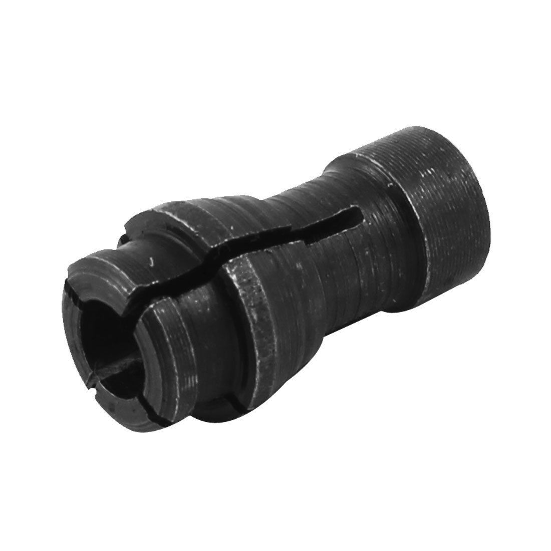 MIG WP18 Argon Arc Welding Torch 25mm x 13mm Contact Tip Collet