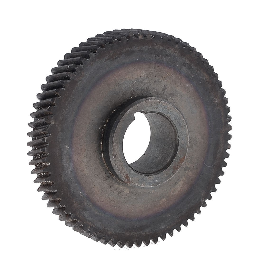 Power Tool Spare Parts 69T Toothed Spiral Gear for Hitachi 38E Electric Hammer