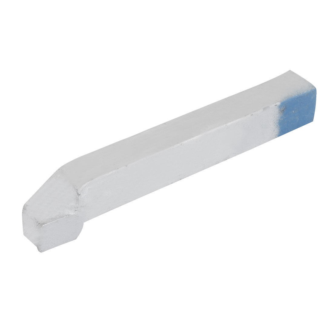 12mm x 12mm Replacement External Turning Tool Holder for CNC Lathe