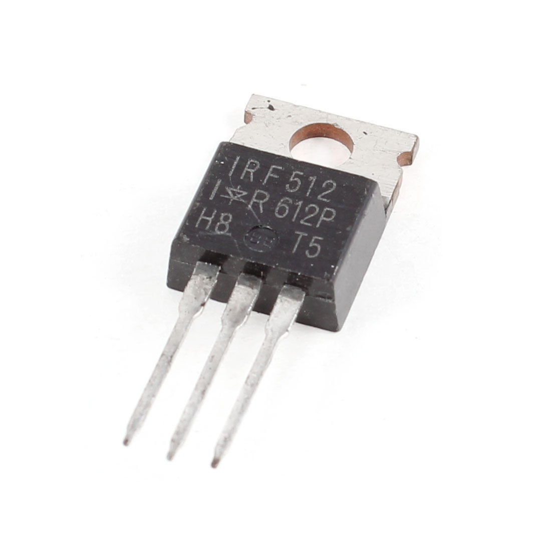 High Speed Switching N-Channel Power Mosfet IRF512 TO-220