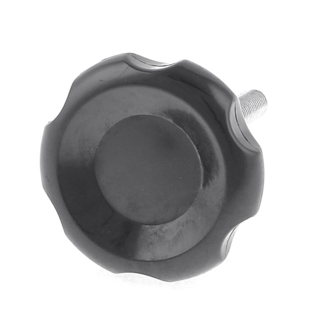 Replacement 50mm Diameter Cap Clamping Knob Grip 48mm Dia