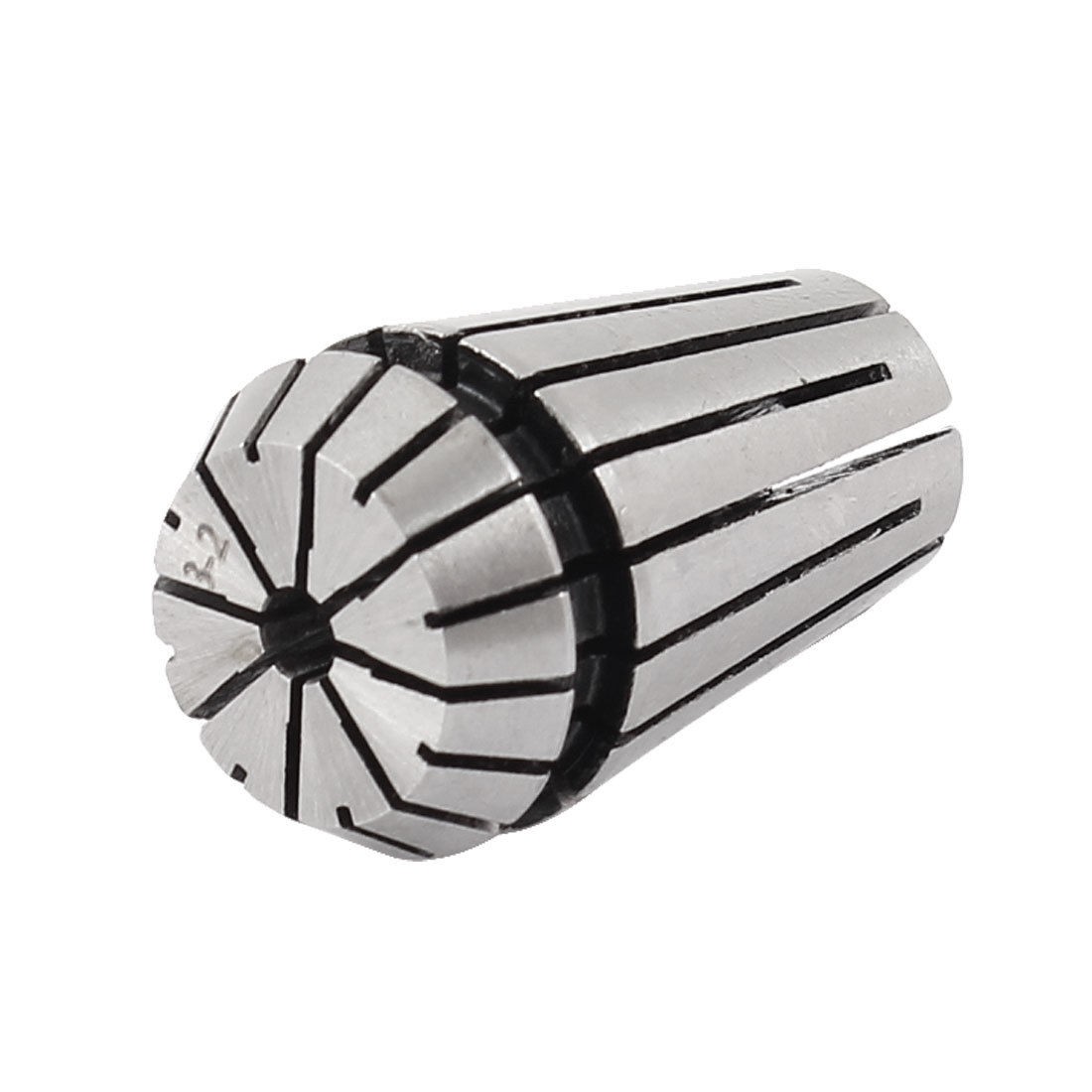 ER16 3mm Clamping Diameter Precision Spring Collet Socket