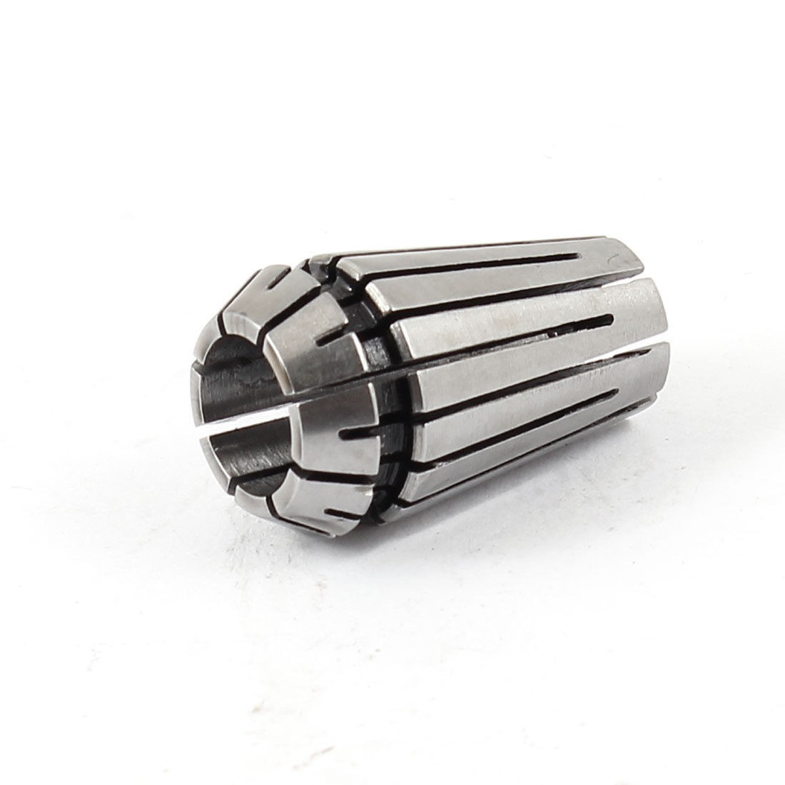 ER16-10 Tools Holding Clamping 10mm 25/64" Dia Spring Colllet Chuck