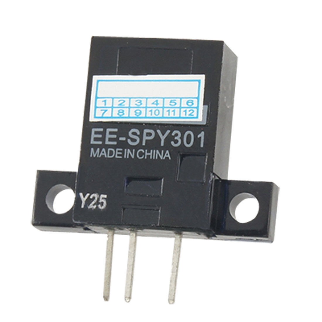 Light Opto Sensor EE-SPY301 Photo Micro Switch Control