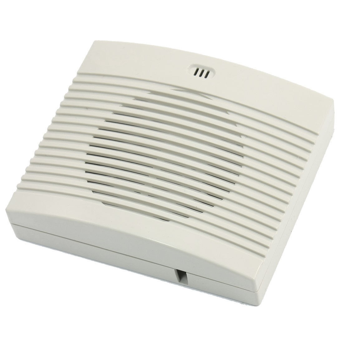 90mmx75mmx25mm Waterproof Power Project Enclose Case Junction Box