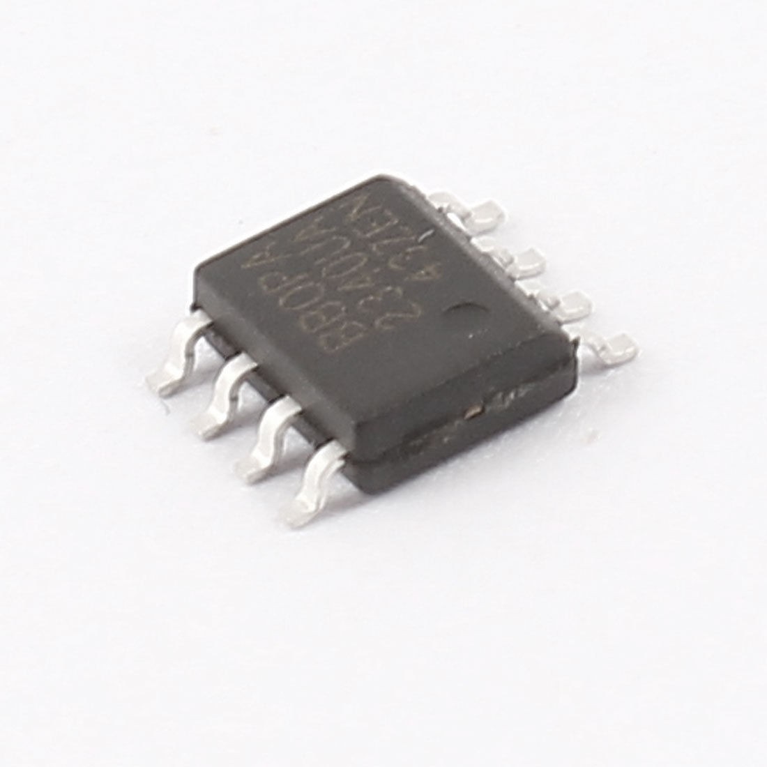 OPA2340UA Voltage Mode Modulator Control Circuit 30V PWM Controller IC