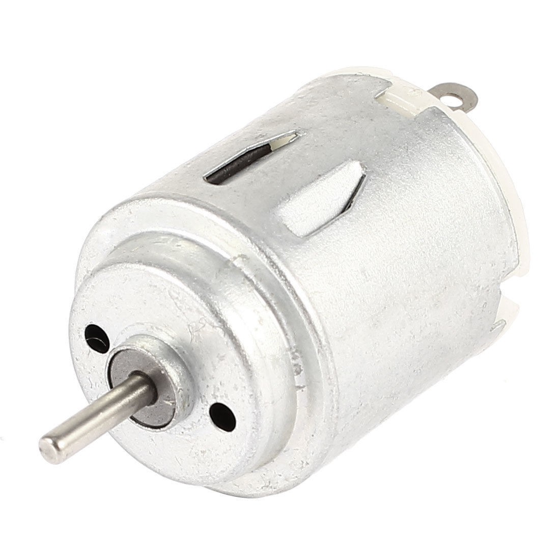 DC 6V 10000RPM 2mm Shaft Magnetic Electric Motor Replacement