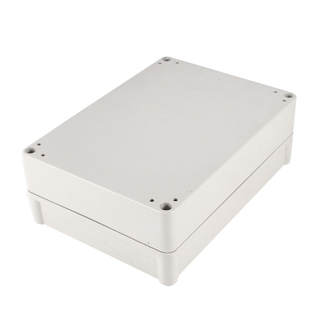 180mmx130mmx65<wbr/>mm Waterproof Sealed Enclosure Case DIY Junction Box