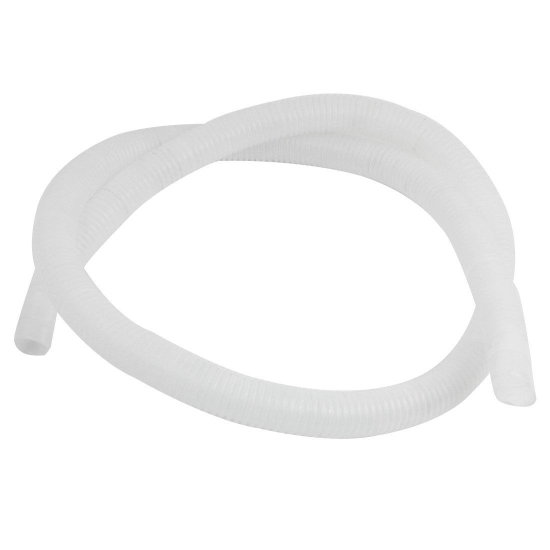 Air Conditioner Dishwasher Drain Hose Water Pipe Extension 1m Length