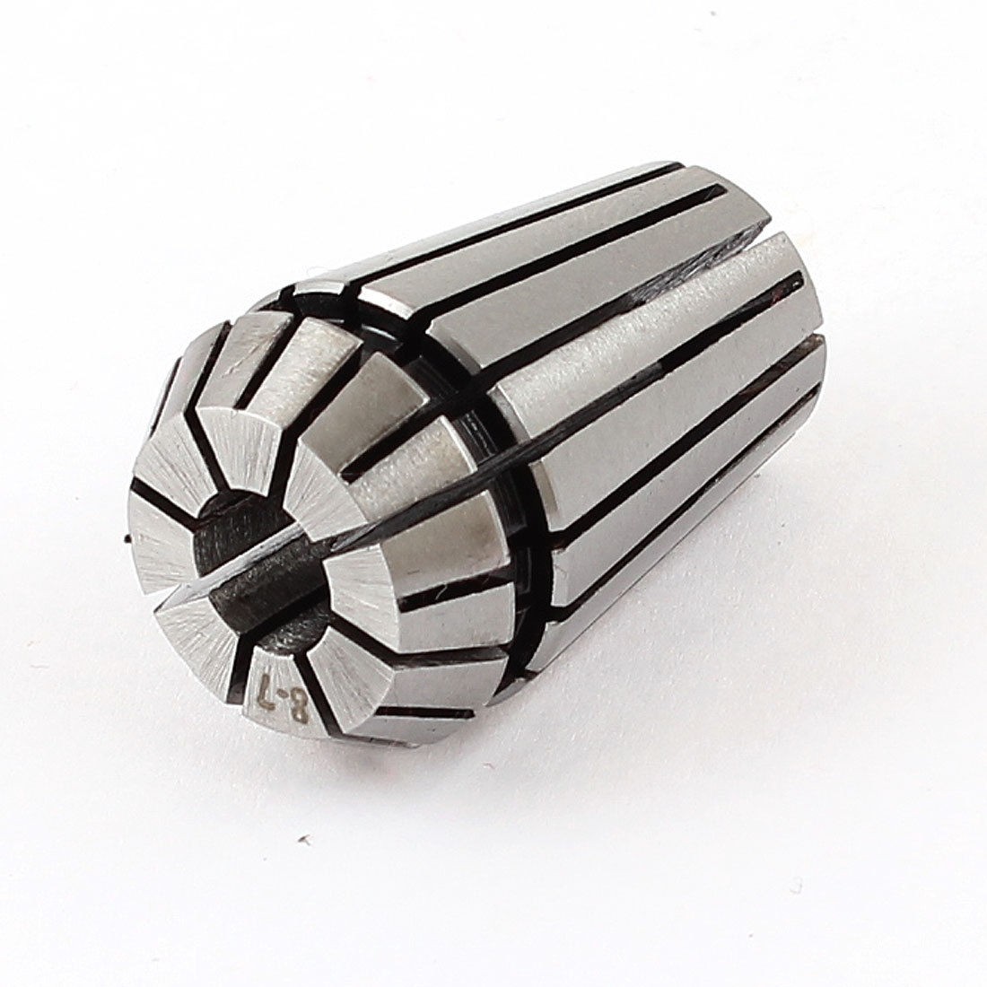 Machine Clamp 8-7mm Clamping Range Spring Collet Chuck ER20-8