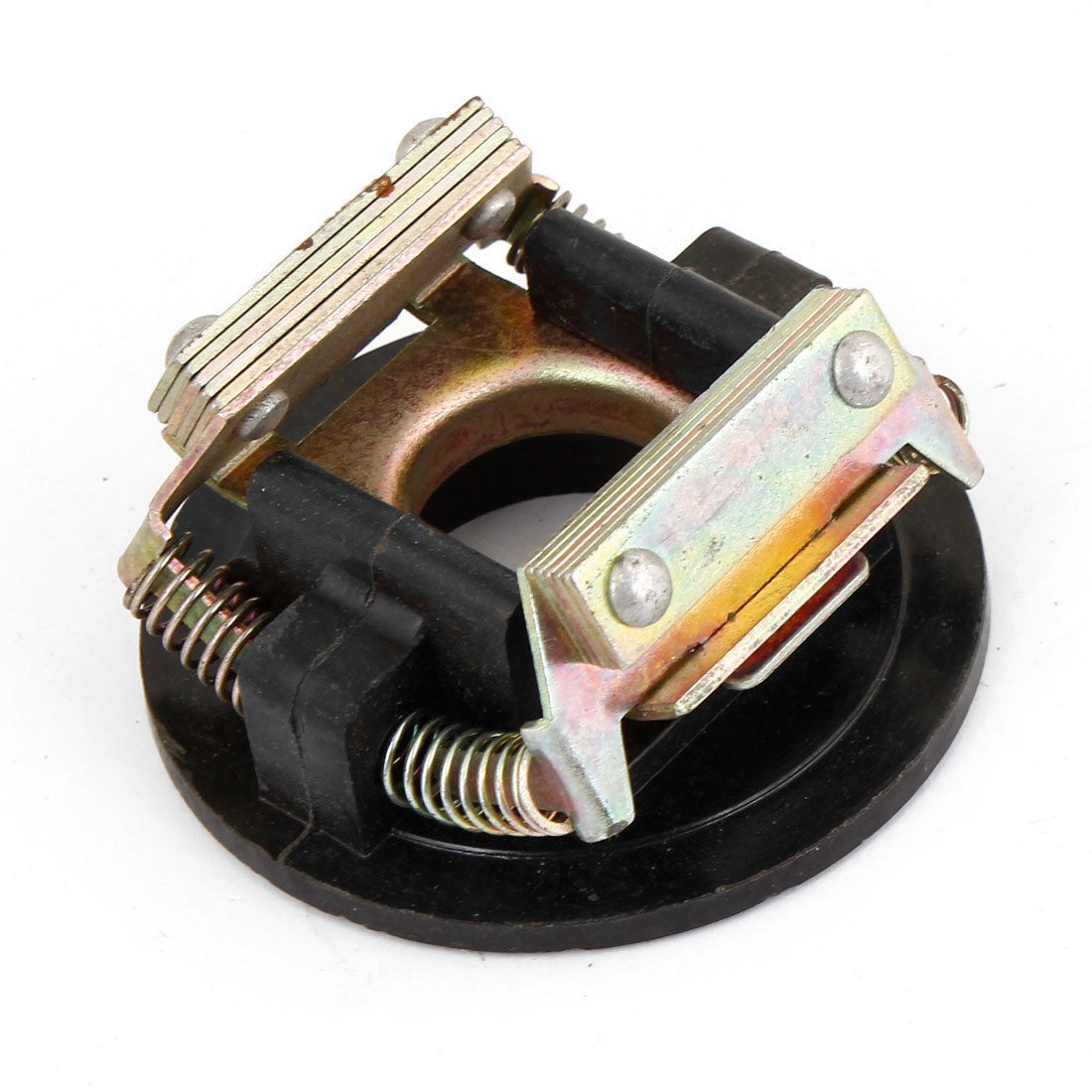 L20-204Y 20mm Bore Dia Centrifugal Switch Electric Motor Rotating Part