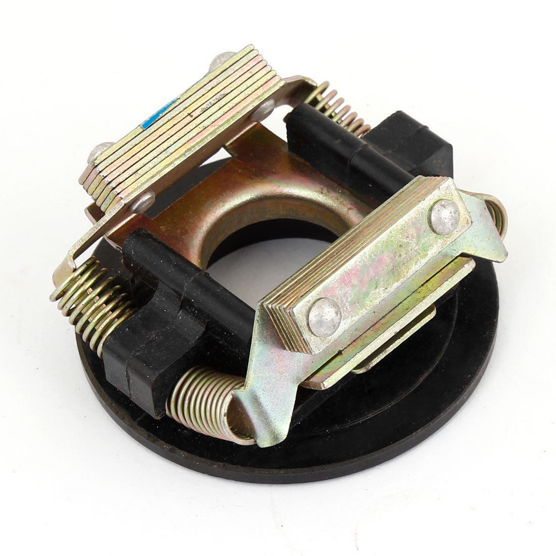L22-202Y 22mm Bore Dia Motor Rotating Part Centrifugal Switch