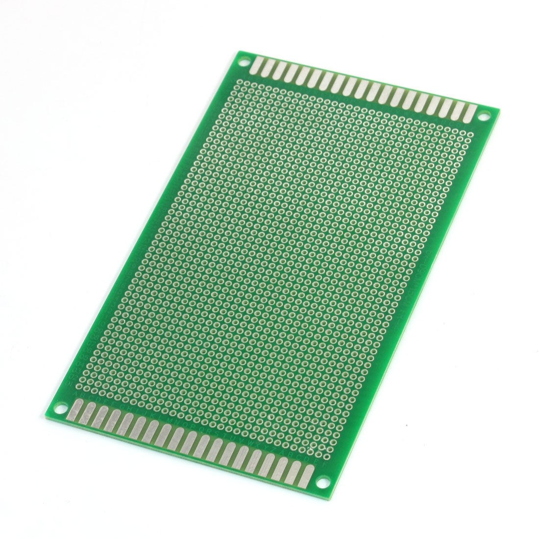 90mm x 150mm Experiment Test Universal Single Side Paper PCB Board