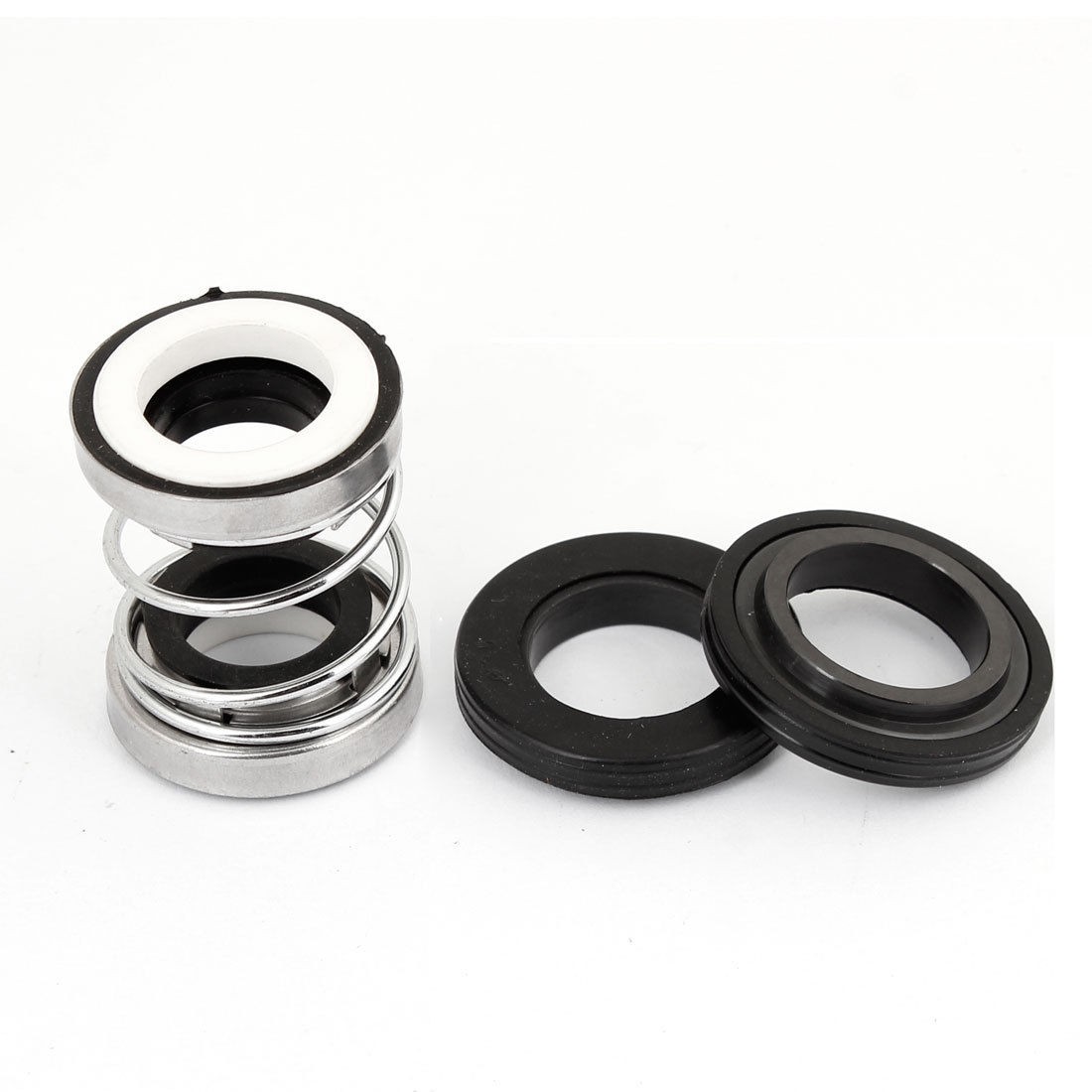17mm Inner Diameter Pipe Water Pump Mechanical Seal Sealing Part