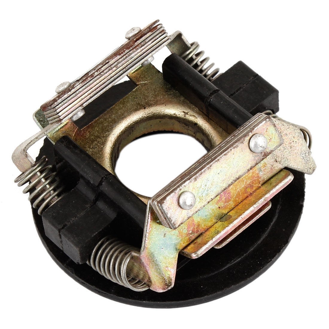 L19-202Y Electric Motor Rotating 19mm Bore Dia Centrifugal Switch