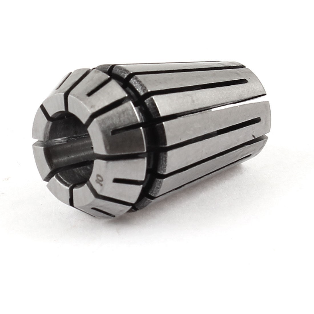 Machine Clamp 10-9mm Clamping Range Spring Collet Chuck ER20-10