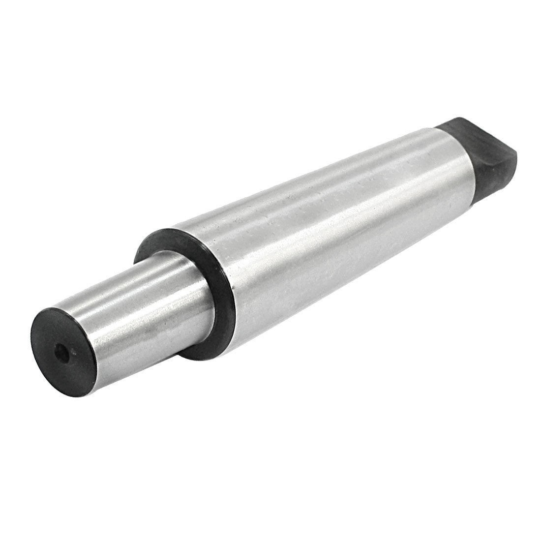 Industrial MT4 B22 160mm Length Drill Chuck Arbor Shank Morse Taper Sleeve