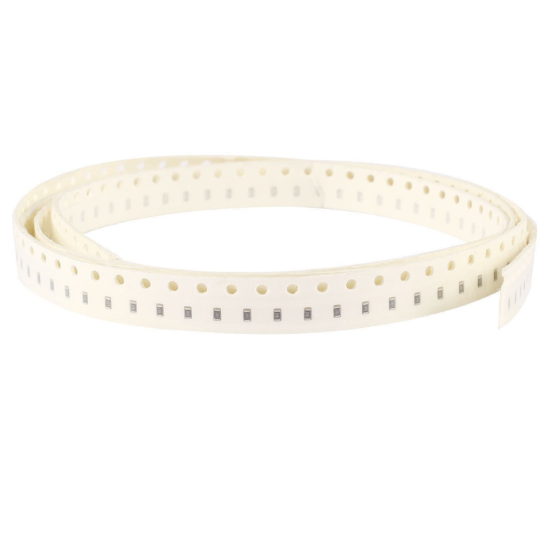 200 Pcs 0603 6.98K Ohm Resistance 1% Tolerance SMT SMD Chip Resistors