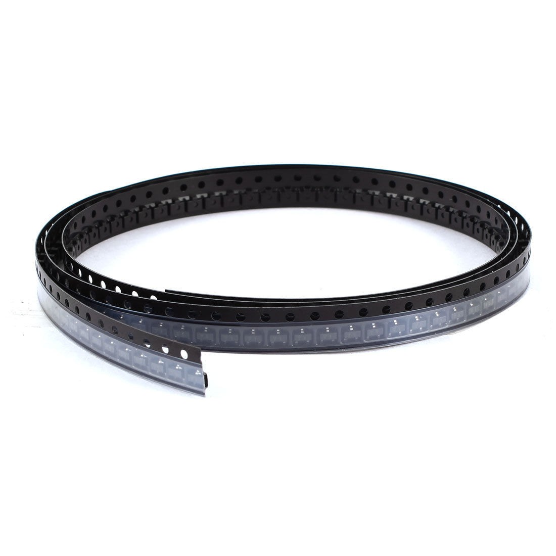 200 Pcs SS8050 Triode Transistor PNP 300mW 40V 0.15A SOT-23 SMD