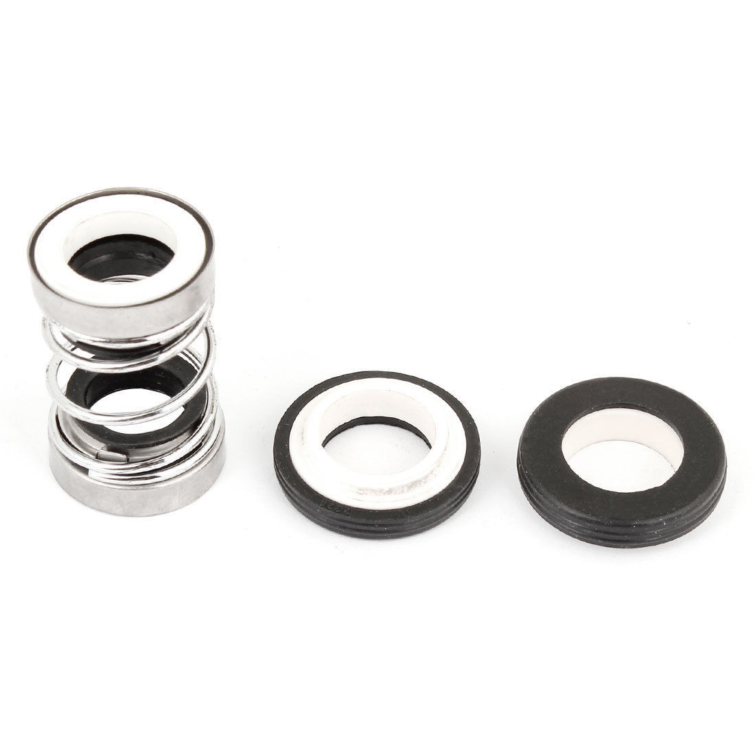 14mm Inner Diameter Spring Water Pump Mechanical Seal Tight Sealing