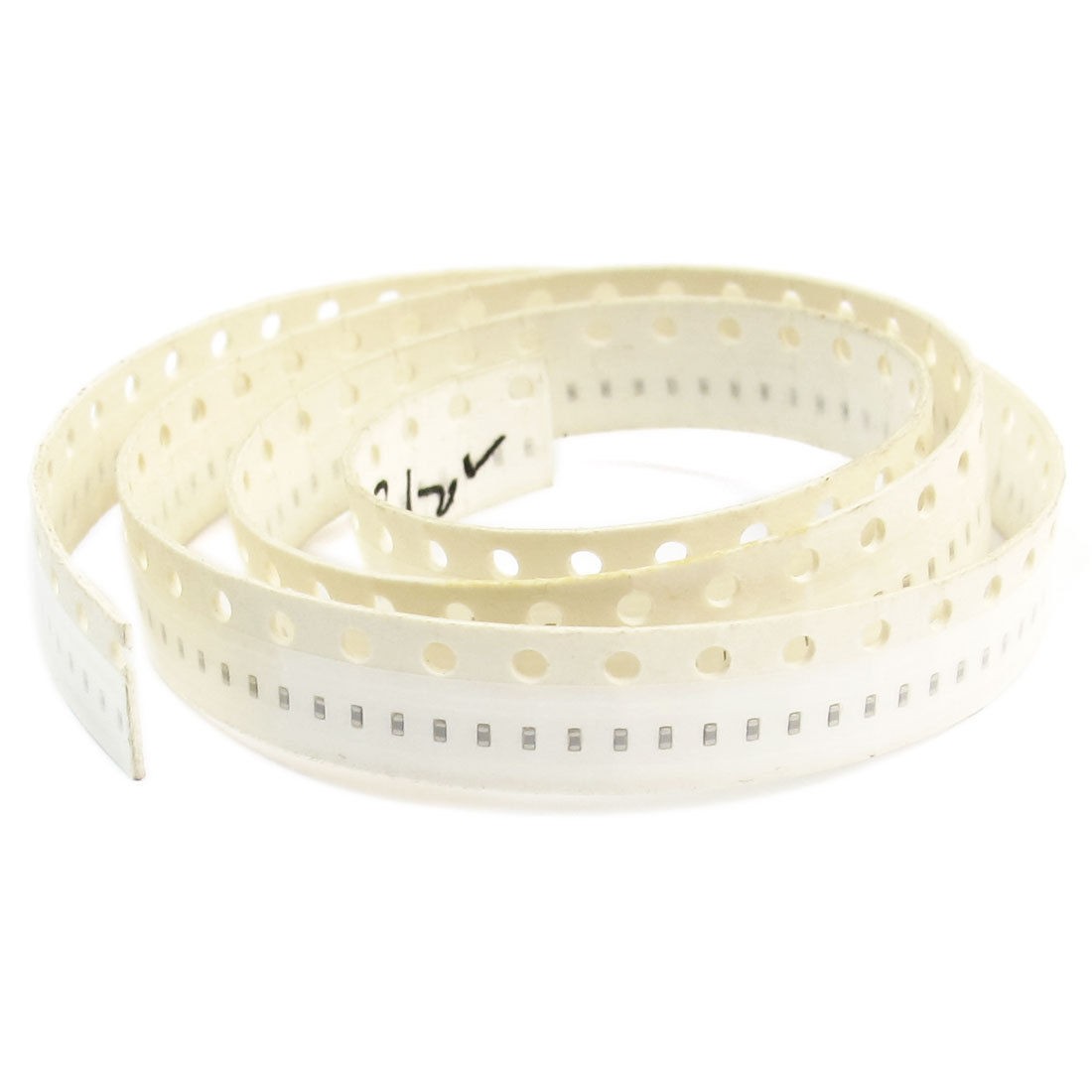 200PCS 50V 4PF Capacitance SMD SMT Thick Film 0402 Chip Capacitors