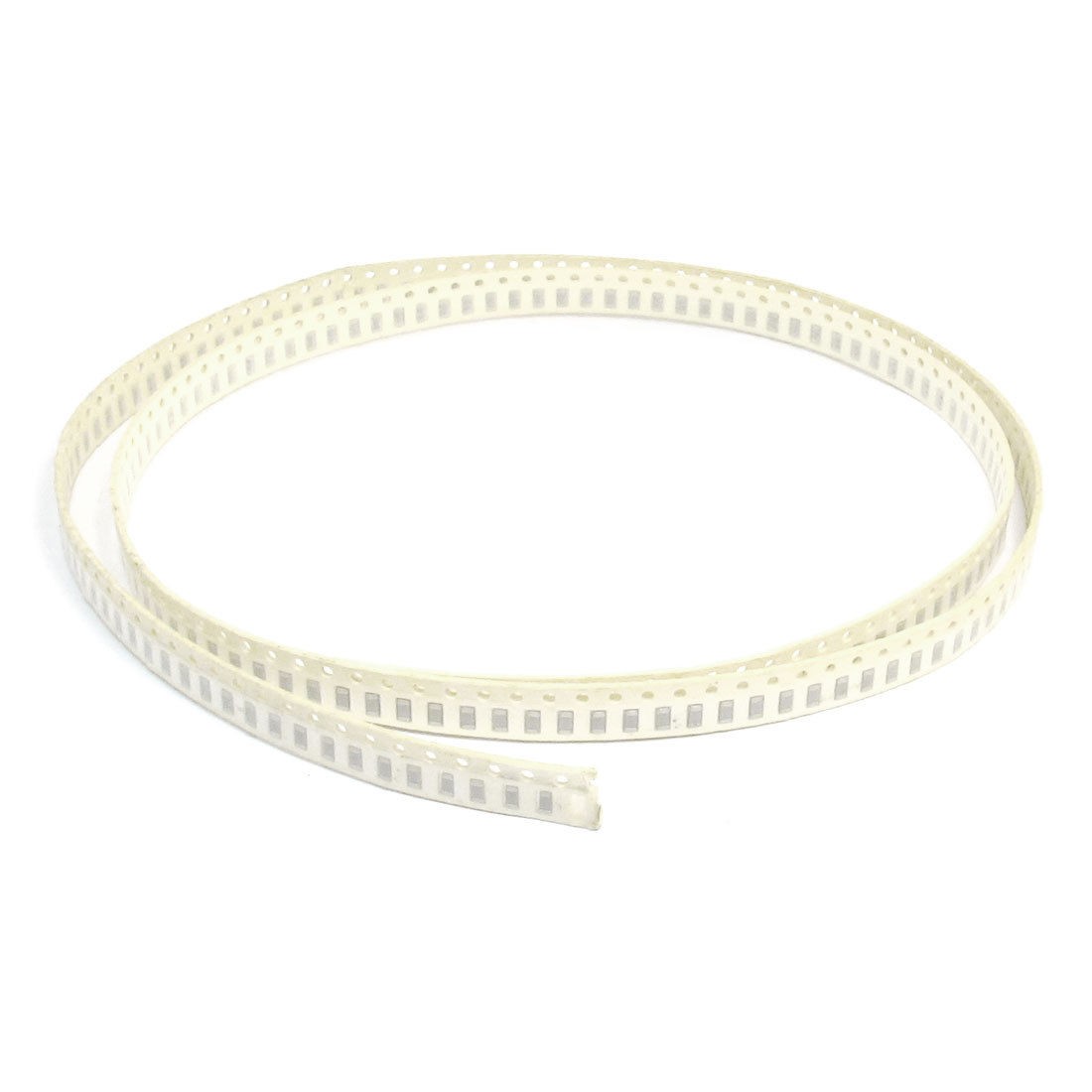 200 Pcs 1206 3mm x 1.6mm 272pF SMT SMD Chip Multi-Layer Ceramic Capacitors