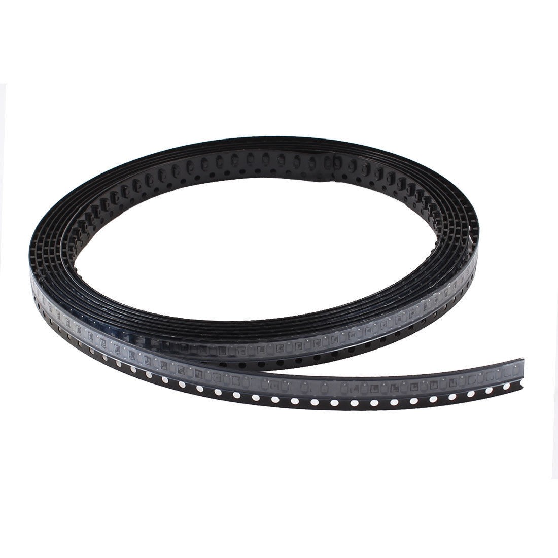 500Pcs Semiconductor MMBT5819 IN5819 SMD SMT Schottky Diodes SOD-123 60mA 40V