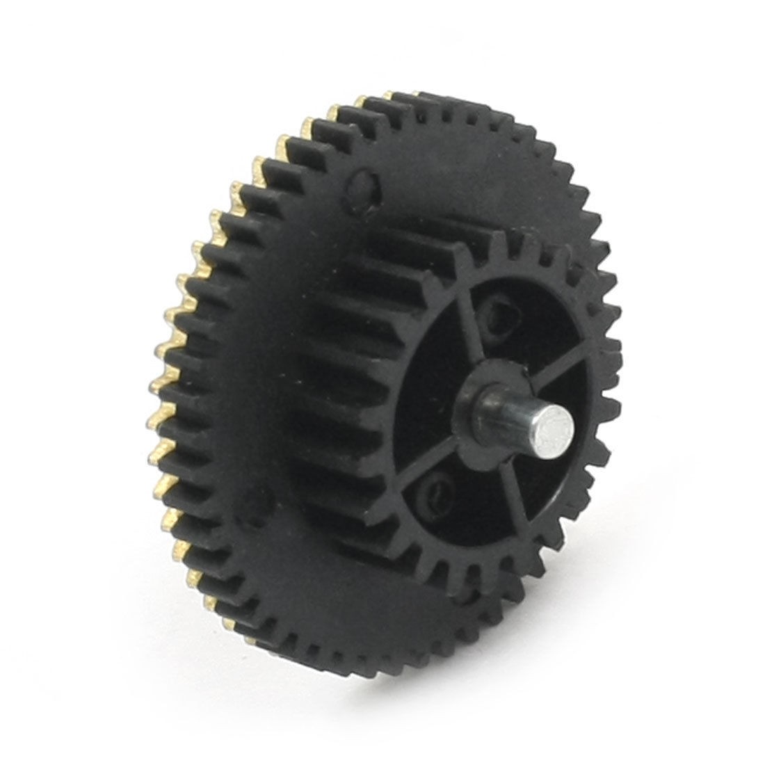 RC FQ777-603 Airplane Helicopter DIY Assembly Spare Parts Drive Gear