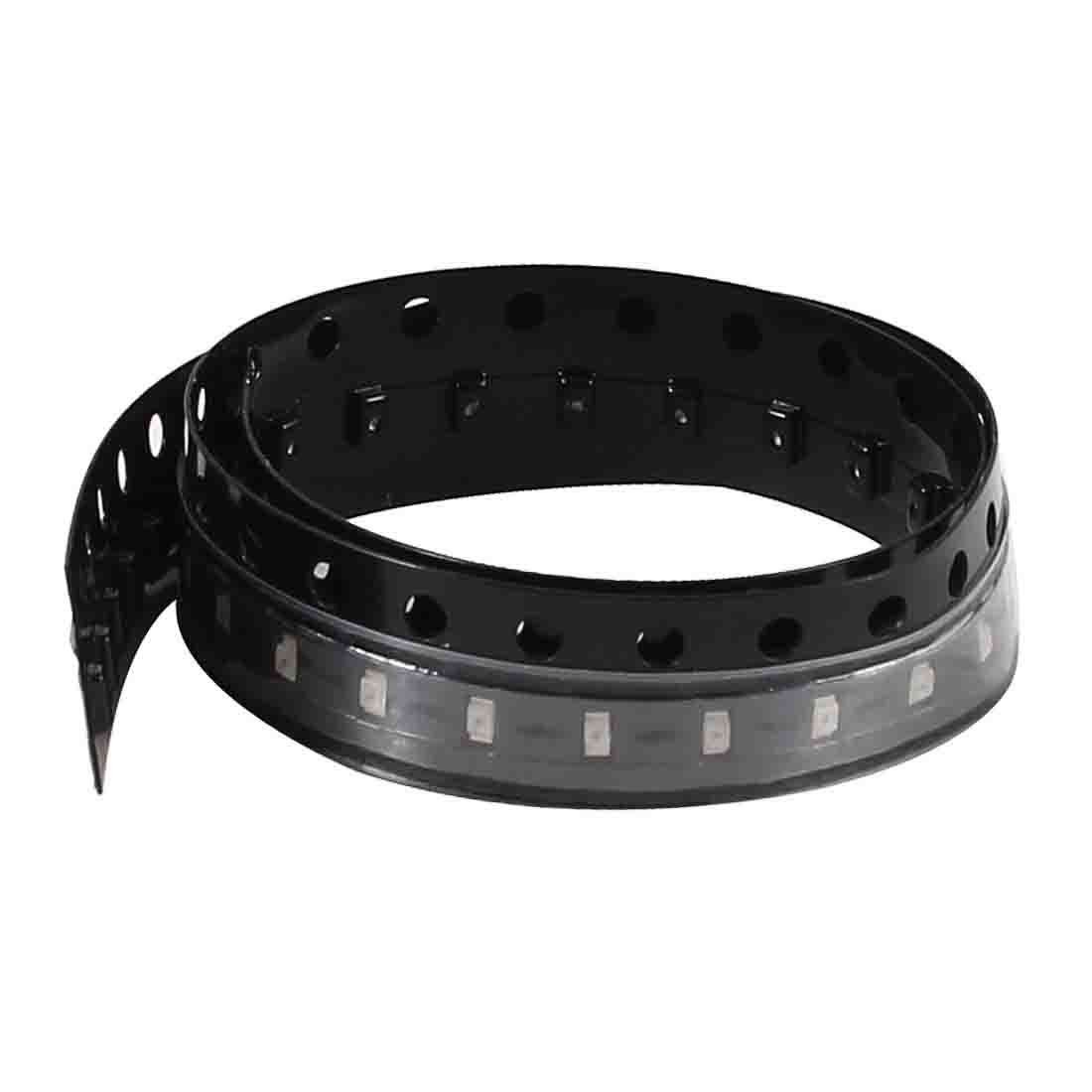 50 Pieces Superbright 0603 SMD Yellow LED Lamp Light Emitting Diodes DC 1.7-1.9V