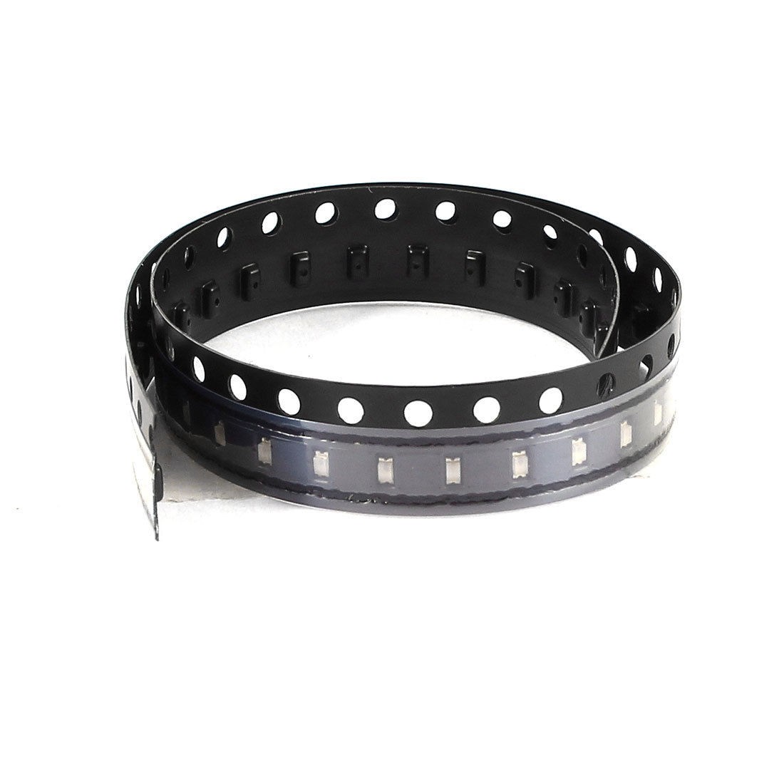 50 Pieces Superbright 0603 SMD Yellow Green LED Light Emitting Diode DC 1.7-1.9V