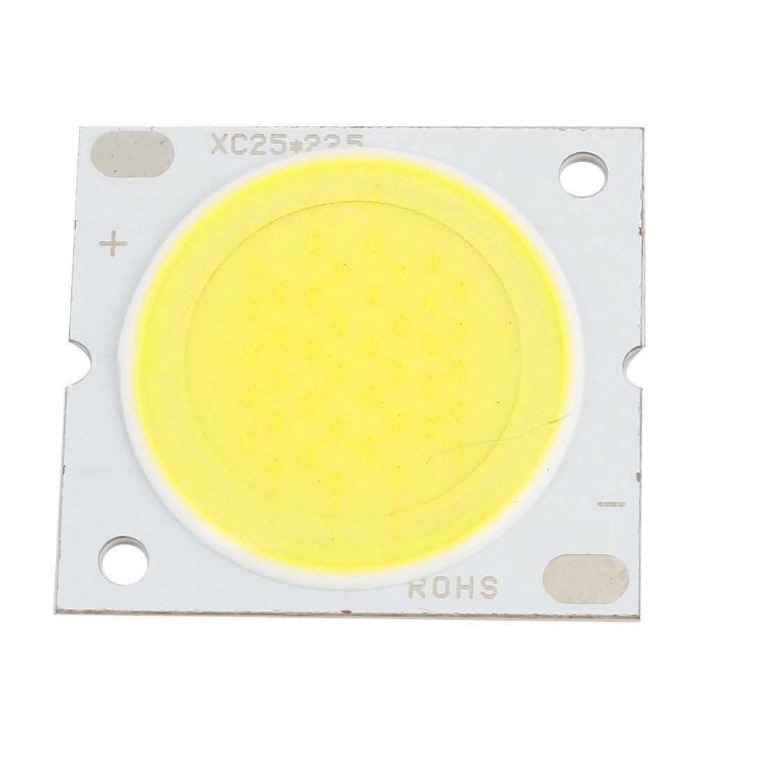 30-32V 20W Pure White Light High Power SMD COB LED Lamp Chip Bulb Emitter