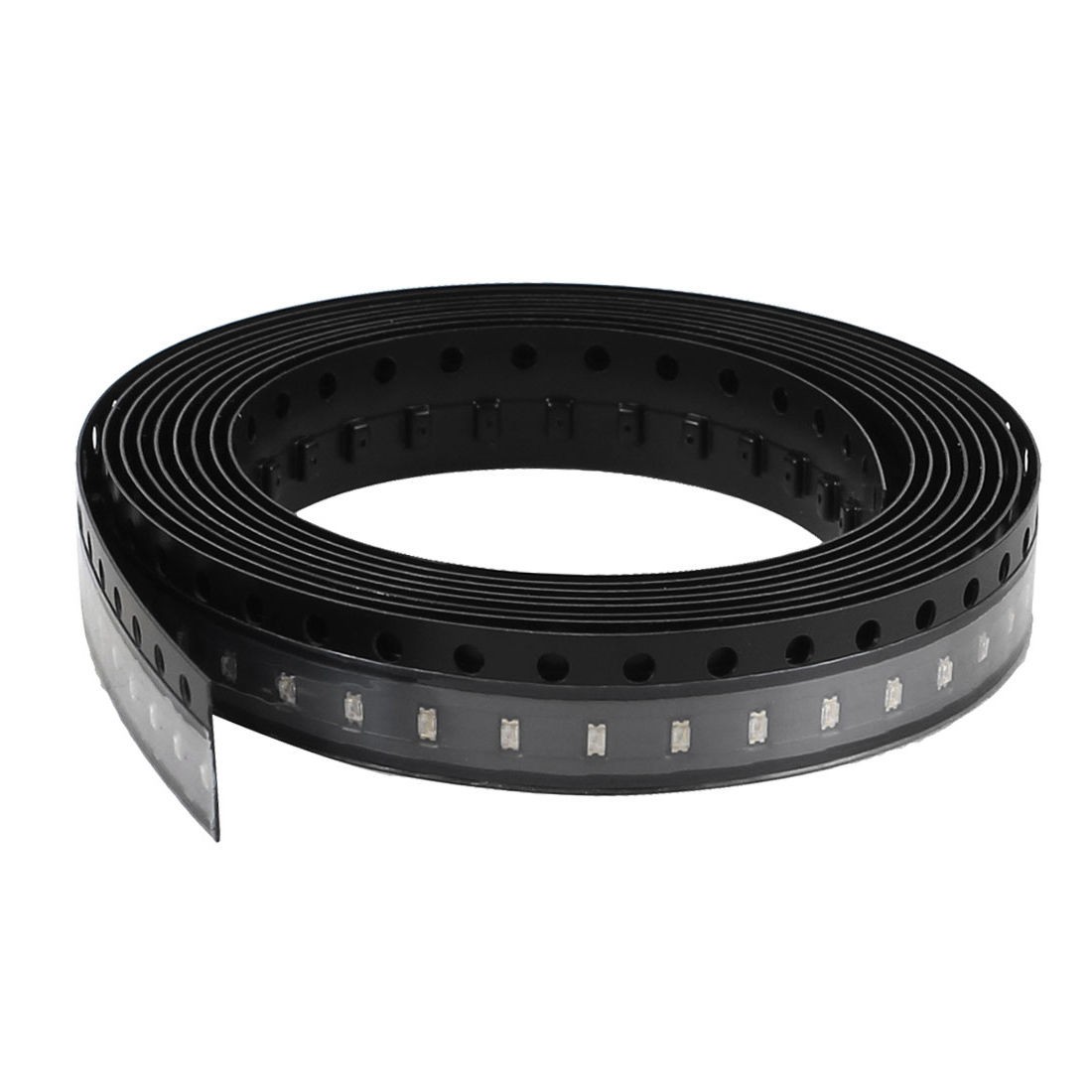 300 Pieces Superbright 0603 SMD Blue LED Light Emitting Diode DC 2.85-3.0V