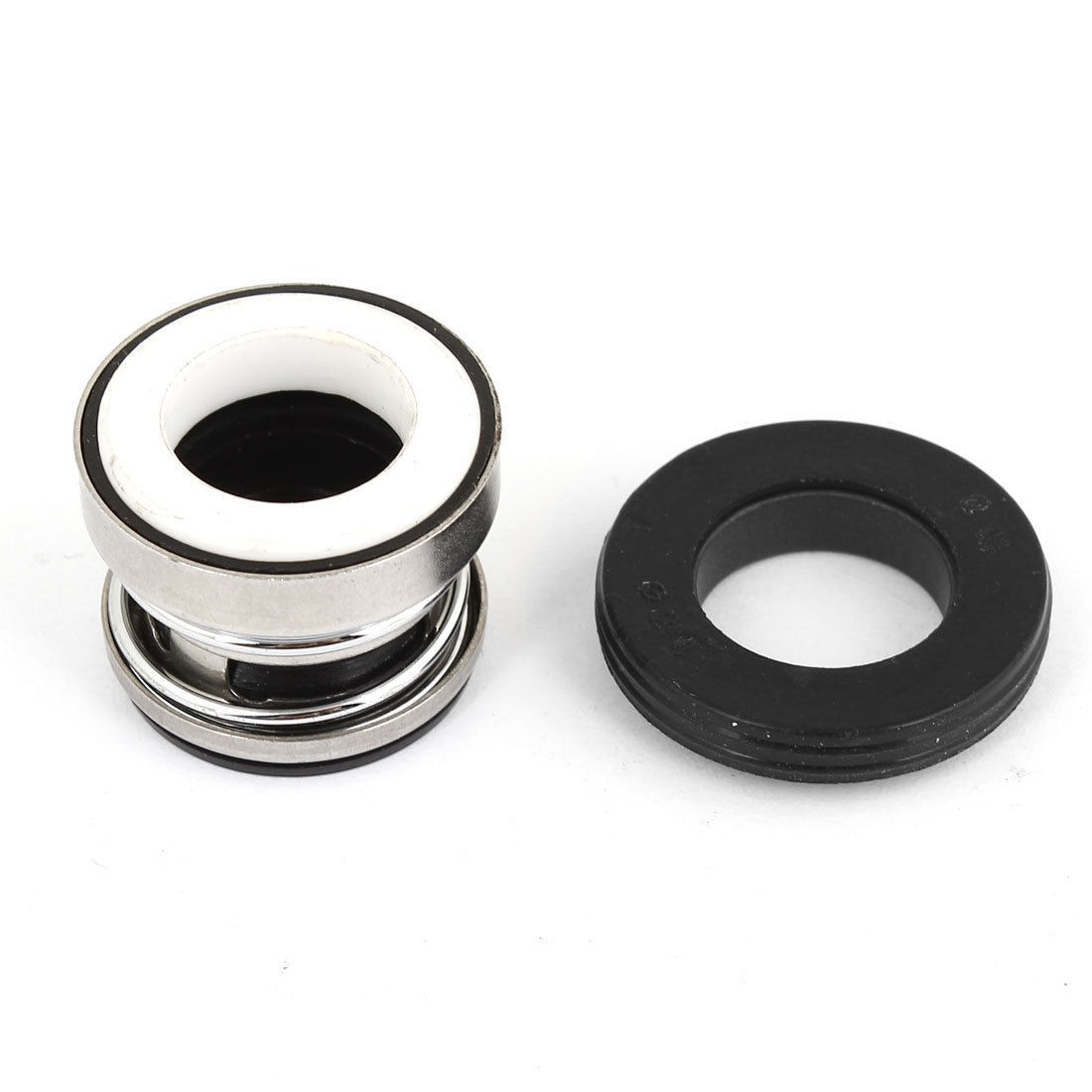 12mm Inner Diameter Water Pump Industrial Mechanical Seal