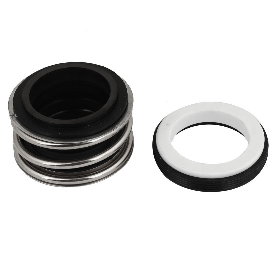 32mm Inner Diameter Spring Loaded Water Pump Mechanical Seal