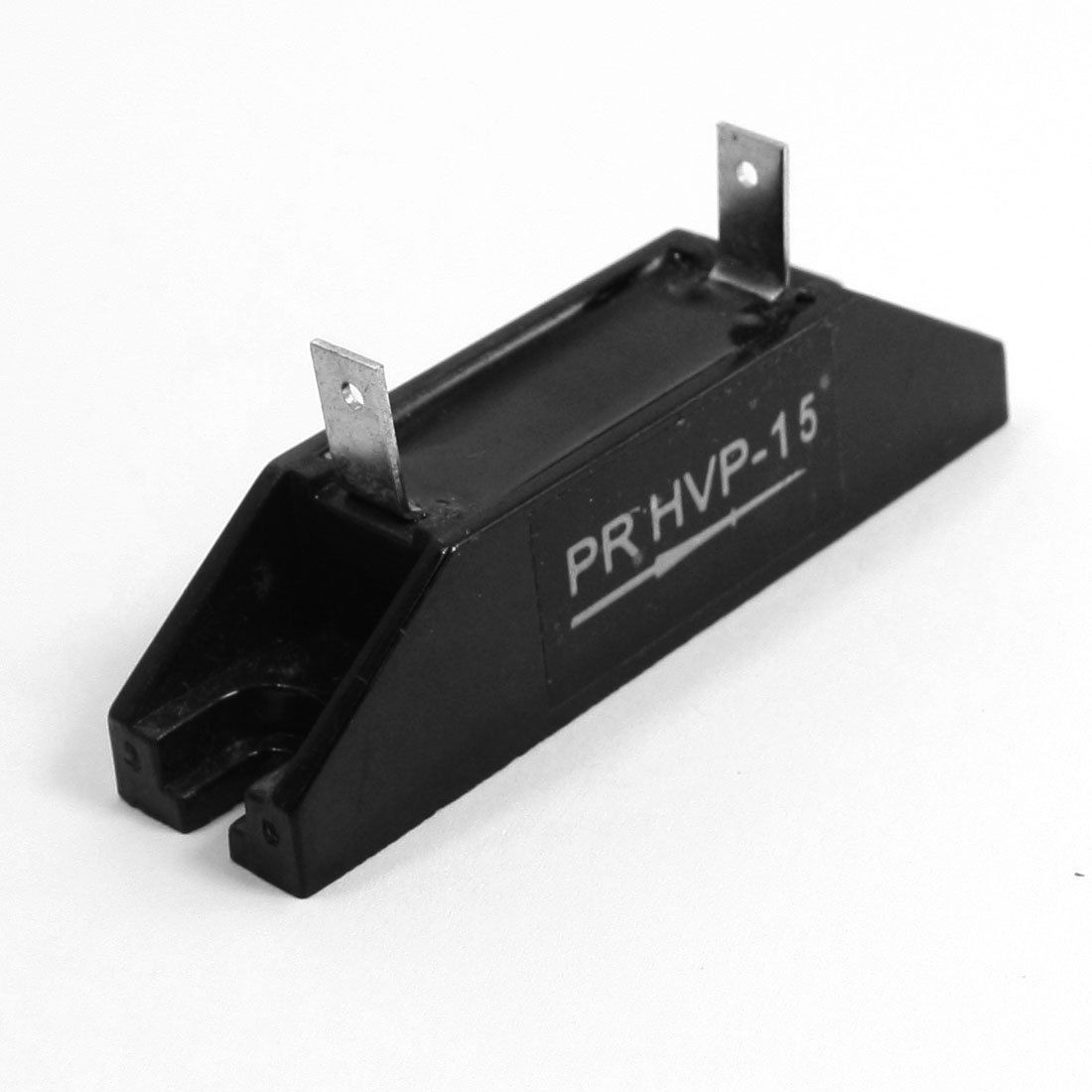 PRHVP-15 Single Phase High Voltage Black Rectifier Diode 15000V 750mA